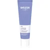 WELEDA Dnevna krema za suvu kožu, od Irisa, 30ml