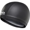 Tyr warmwear swim cap