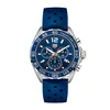 Ure Tag Heuer CAZ1014.FT8099