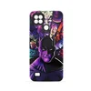 FASHION CASE Maska za telefon 12 za Realme C21 DZ4