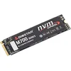 SSD M.2 NVMe 256GB Biostar M720 3350MBs1300MBs