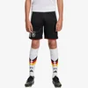 adidas Germany 26