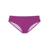 LASCANA Bikini hlačke  jagoda
