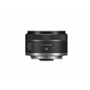CANON Objektiv RF 16mm F2.8 STM (za R sistem)