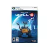PC Wall-E  PC, Akciona