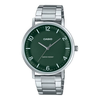 Casio Collection unisex sat ( MTP-VT03D-3B )