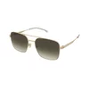 Hugo Boss Naočare za sunce HB 1695/S J5G/9K