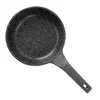 Lexical Tiganj DFP-53501-24 Vista, 24 cm