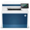 HP Laserski štampač Color LaserJet Pro MFP 4303DW, 5HH65A