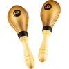 Maracas tradicionalen - koža MSM3 MEINL