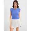 Bigdart Bluza modra
