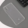 Teracell Maska za Samsung A075F Galaxy A07 Skin, Providna