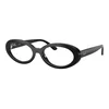 Ray-Ban RX2223V 2000