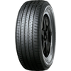 Yokohama Advan V61 ( 235/55 R19 105V XL RPB )