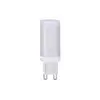 LED prigušiva sijalica G9/4W/230V 2000-3000K - Paulmann 28819