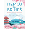 Nemoj da brineš