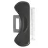 Trixie Zamenski nož za Trixe Trimer Curry Comb - 8 cm