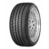 CONTINENTAL Letnja guma 275/45R20 SC5P 110Y XL F