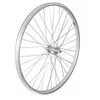 Točak zadnji 26x1.75 MTB čelik ( 490005 )