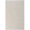 Conceptum Hypnose Tepih Vera 1452, 100x150 cm, Smeđi