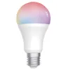 SMART SIJALICA WIDE VOLTAGE 100~240V E27