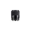 Sigma objektiv 23mm F/1,4 DC DN (Canon RF-S)