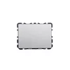 Apple MacBook Pro 13 A1502 (Early 2015) - Trackpad