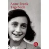 Anne Frank Tagebuch