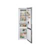 ELECTROLUX Frižider kombinovani inox LNT7ME36X3