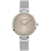 JACQUES LEMANS JL2110B