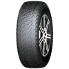 Roadcruza RA1100 ( 245/70 R17 119/116S )