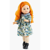 PAOLA REINA Oblačila za punčko Soy Tú 42 cm model 56114