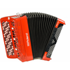 Roland FR-4xb Red