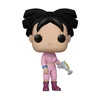 Vinilna figurica Funko POP! Animation - Futurama: Amy Wong (2209)