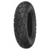 Shinko SR426 ( 130/90-10 TL 70J )