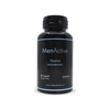 MenActive, raven testosterona, 60 kapsul
