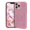 Infostyle Roza / TPU silikon
