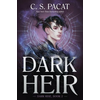 Dark Rise Book #2