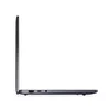 Pro 13 Premium 13.3 inch FHD+ 400nits Core Ultra 5 236V 16GB 512GB SSD Backlit FP Win11Pro 3yr ProSupport laptop