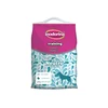 Inodorina Training Pads plenice 60x90 cm, 10 kos
