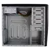 LC POWER kućiste 420W PRO 924B
