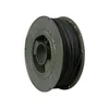 C-TECH tiskalna struna ESSENTIAL LINE ( filament ), PLA, 1,75mm, 1kg, črna