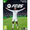 XBOX ONE EA Sports - FC 25