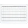 Noki godišnja planer tabla 60x90 cm ( 09WGN12 )