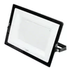 PNI LED reflektor WS230
