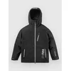 ThirtyTwo Grasser Jacket black