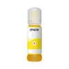 Epson 112 C13T06C44A yellow Kertridž