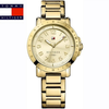 TOMMY HILFIGER ženske ure 1781395 brezplačna dostava