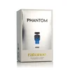 Paco Rabanne Phantom Intense Eau de Parfum 100ml