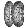 Mitas Touring Force ( 190/50 R17 TL 73W zadnji točak )